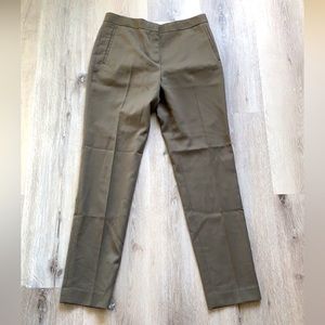 Top Shop dress slacks, NWT